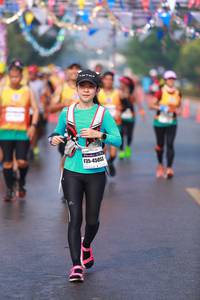 BIB: 45053
                            <button type="button" onclick="openModal(9927548)" class="btn btn-primary btn-sm float-right btn-popup" data-toggle="modal" data-target=".modal-high-quality">
                        <i class="fas fa-shopping-cart"></i> Add to Cart
                    </button>
                                            <button type="button" onclick="isThisMe(9927548, true)" class="btn btn-success btn-sm float-right btn-popup btn-isme hidden" data-toggle="tooltip" data-placement="bottom" title="นี่คือรูปของคุณใช่ไหม คลิกที่นี่เพื่อเอาเข้าอัลบั้ม">
                        <i class="fas fa-plus"></i> Add to album
                    </button>
                    <button type="button" onclick="isThisMe(9927548, false)" class="btn btn-warning btn-sm float-right btn-popup btn-isnotme hidden">
                        <i class="fas fa-ban"></i> Remove from album
                    </button>